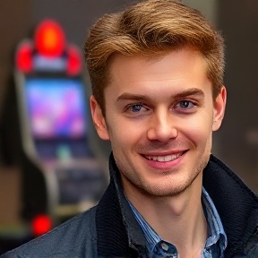 Emma Roberts — nya casinon utan svensk licens reviewer